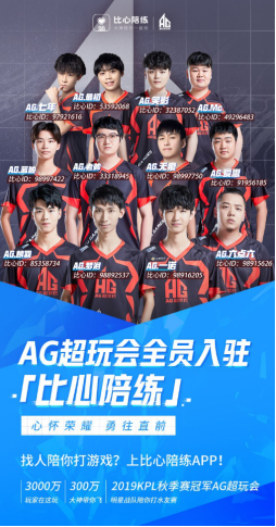 小卡