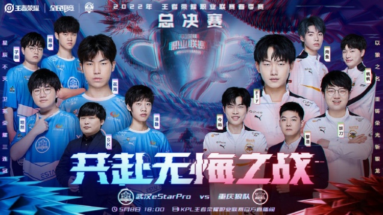 足球商业背