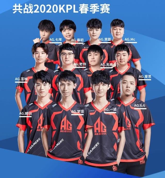 心系球队，阿根廷大胜巴西后梅西在社媒晒出了电视观战的照片.