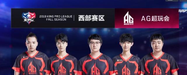 强力组合