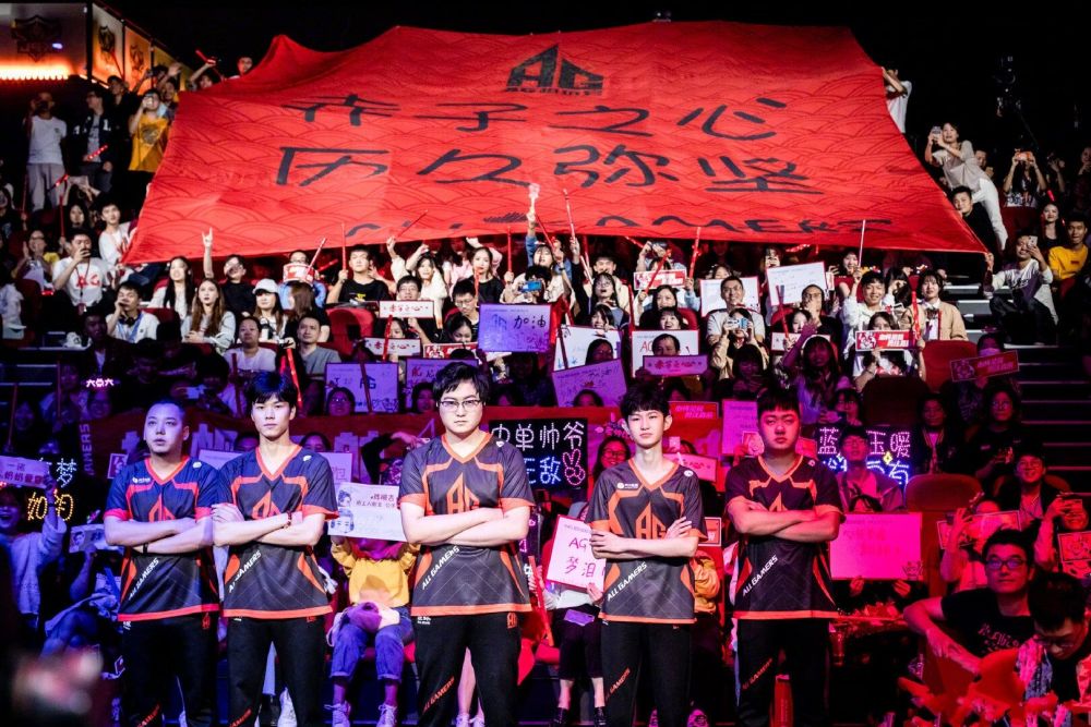 亲情的伟大