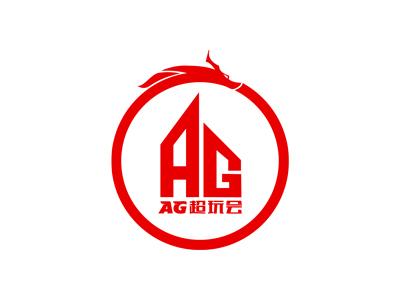 京队在比赛