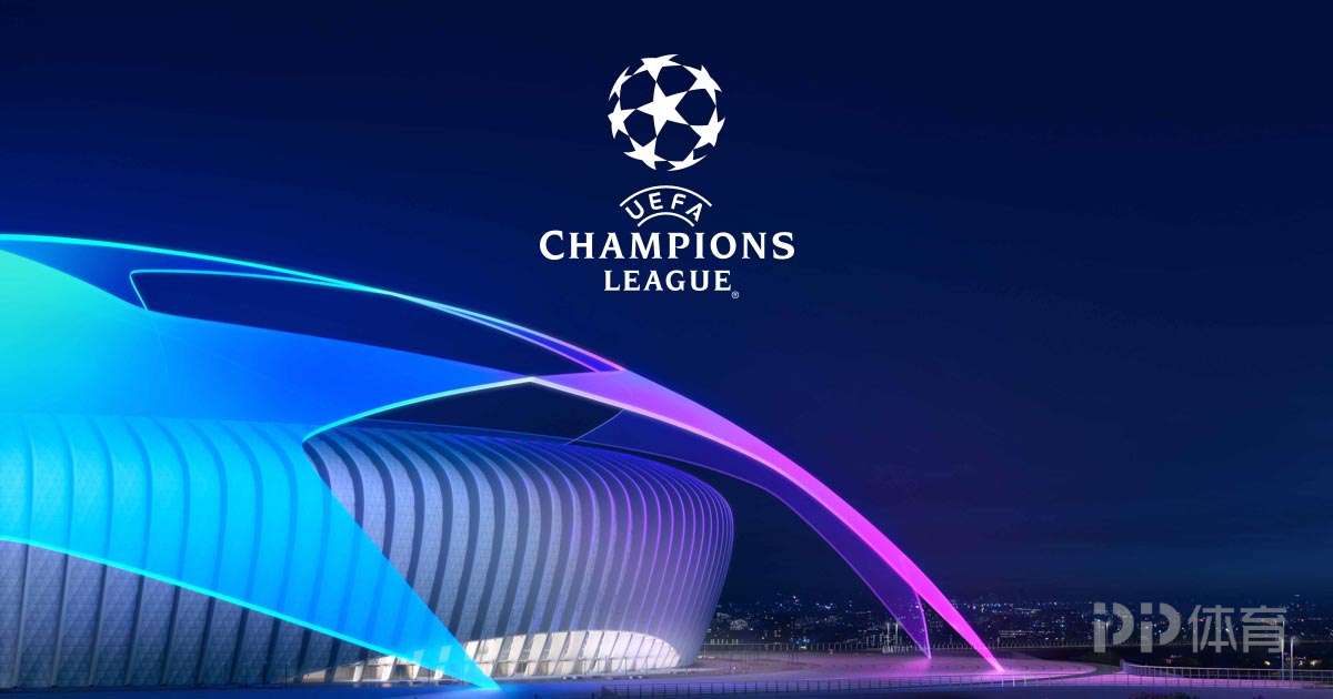 FIFA頒獎禮｜葉鴻輝韋斯活投票給誰　美斯在低排名國家魅力仍驚人.