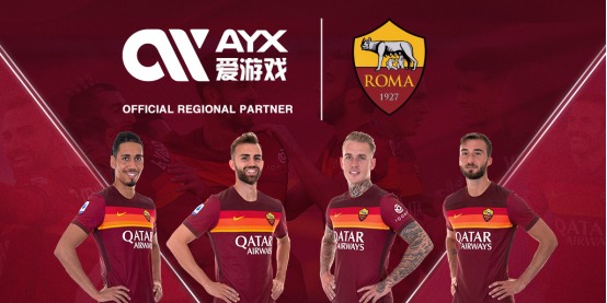 德甲：勒沃庫森2-0戰勝達姆施塔特，藥廠20輪不敗2分領跑積分榜！.