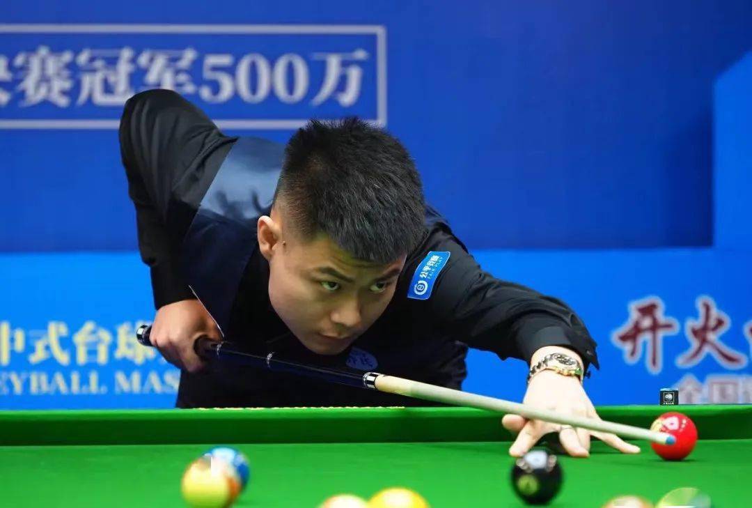 火箭湖人争 火箭湖人争