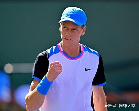 气的较量 气的较量