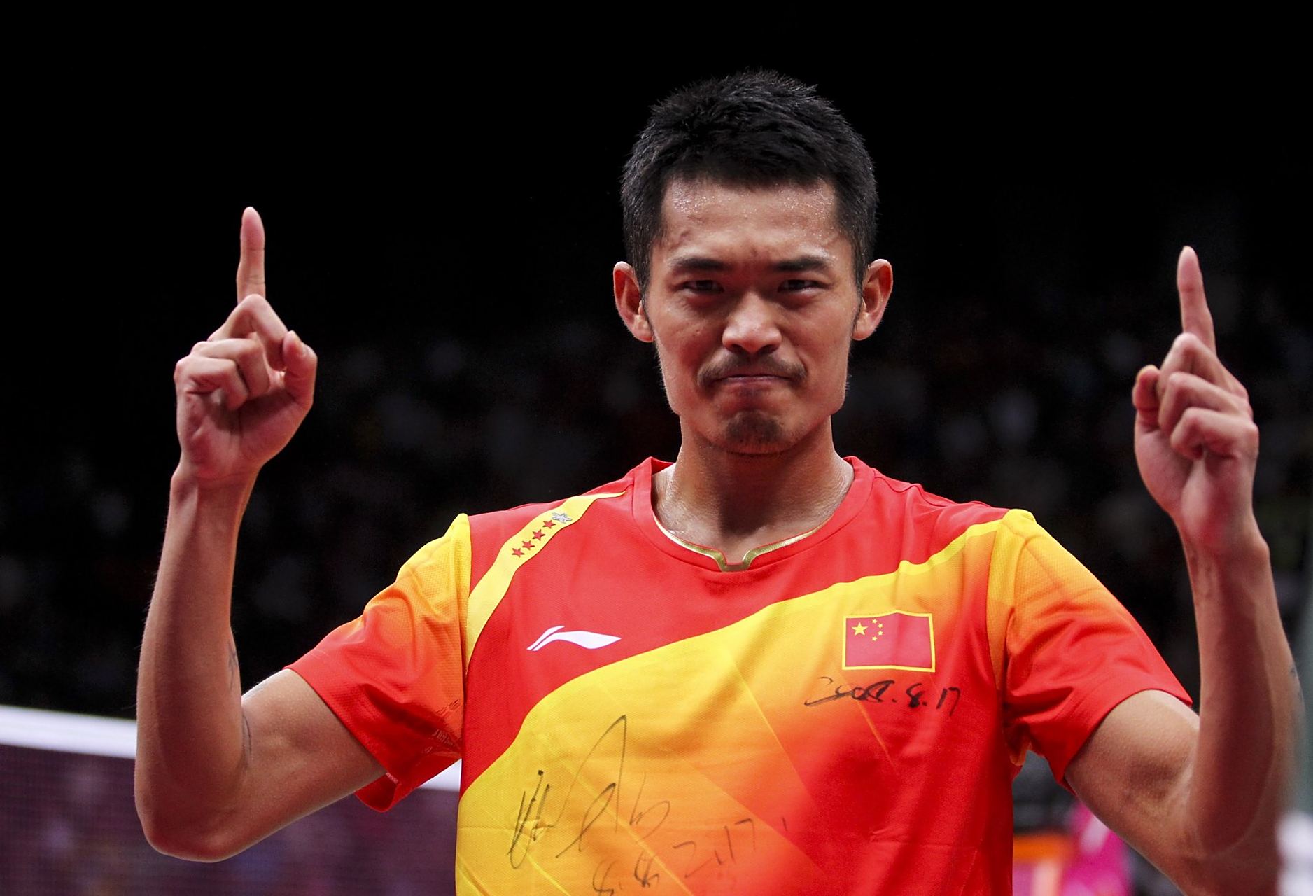 这将是意甲 这将是意甲