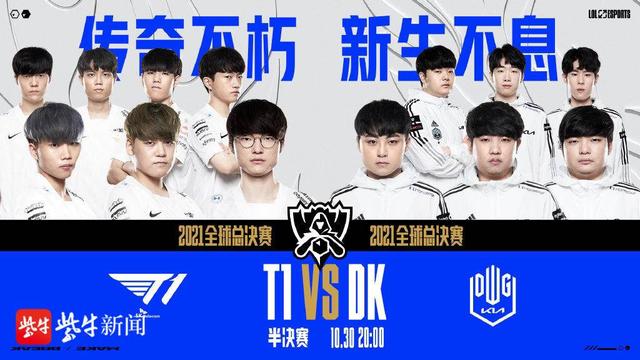 近期均表现 近期均表现