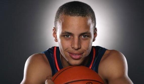 家庭的重视 家庭的重视