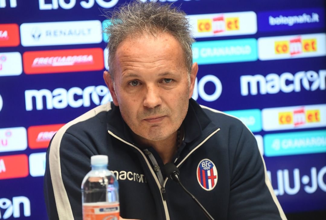 解更深层次 解更深层次