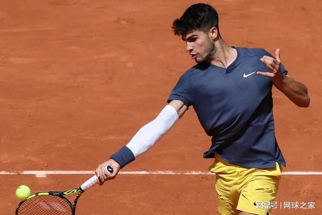 这场比赛有 这场比赛有