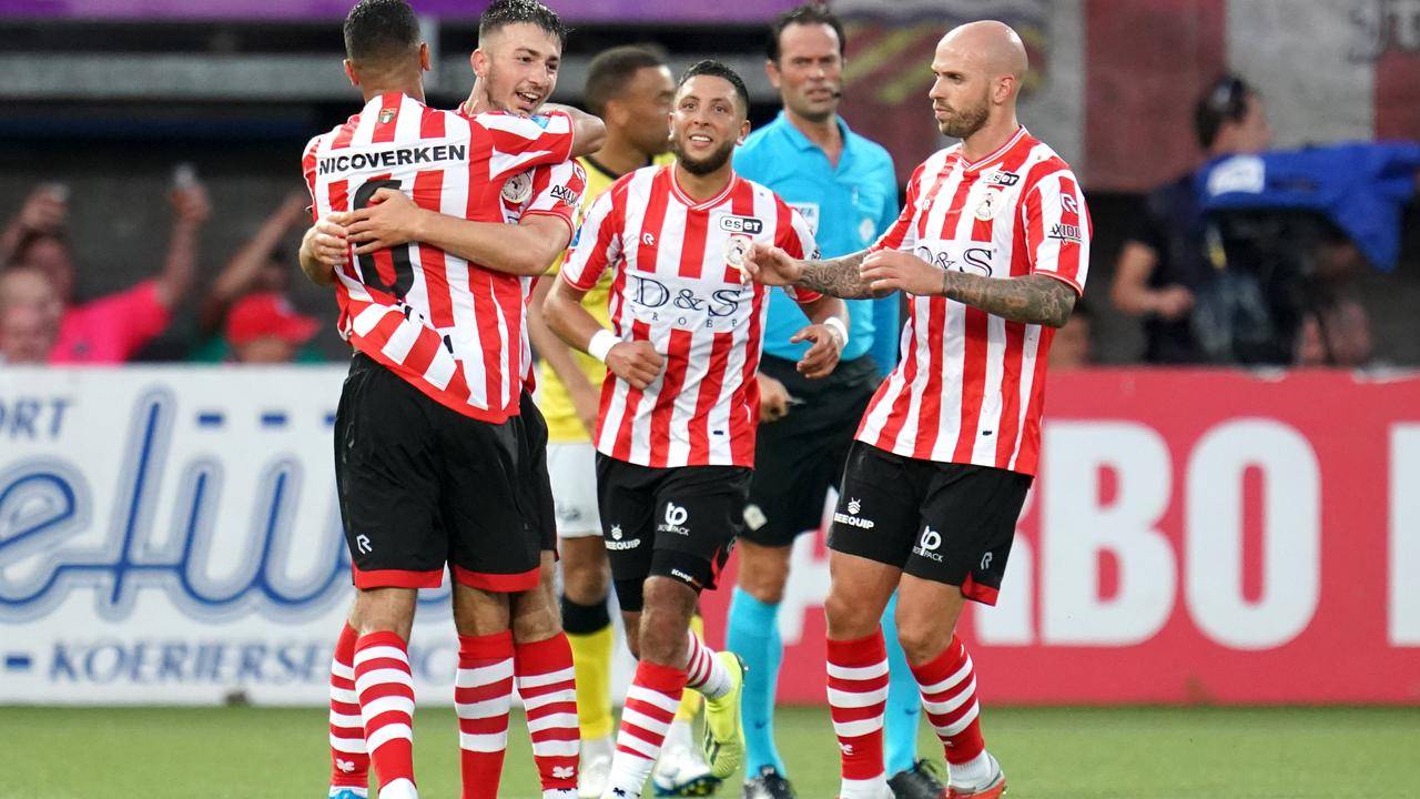 顶尖选手的 顶尖选手的