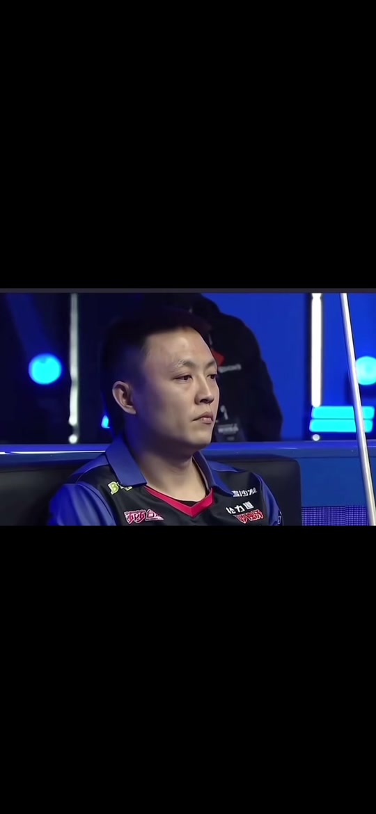 其实是出于 其实是出于