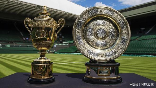 共赴未来 共赴未来