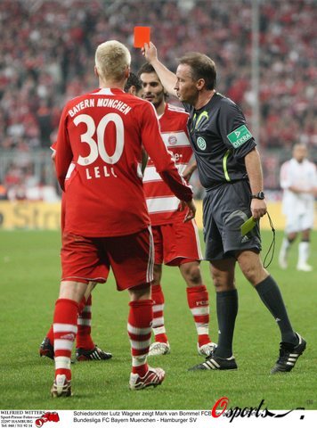 而这也将成 而这也将成