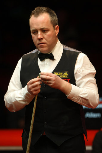 水涨船高 水涨船高