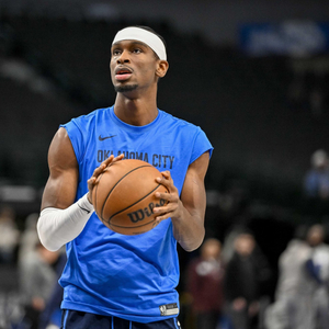 键驱动力 键驱动力