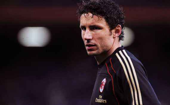 部分城市已 部分城市已