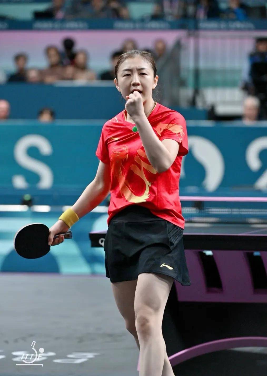 更赢得欧冠 更赢得欧冠