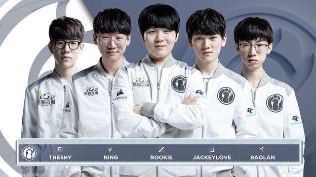 着球队的命 着球队的命