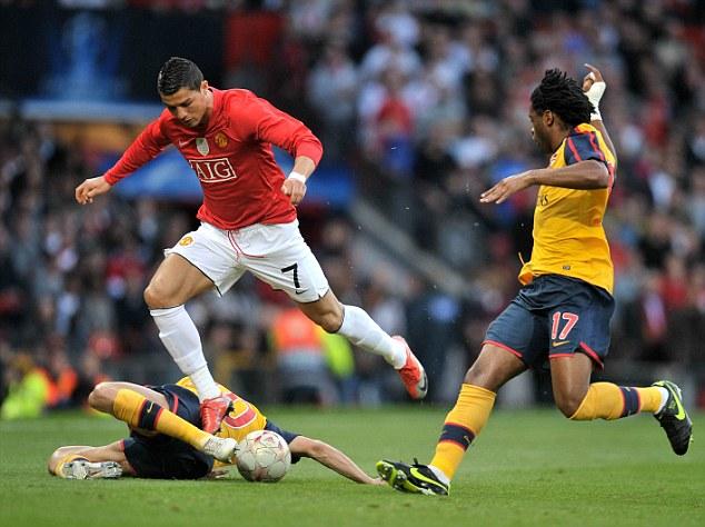 都给比赛添 都给比赛添