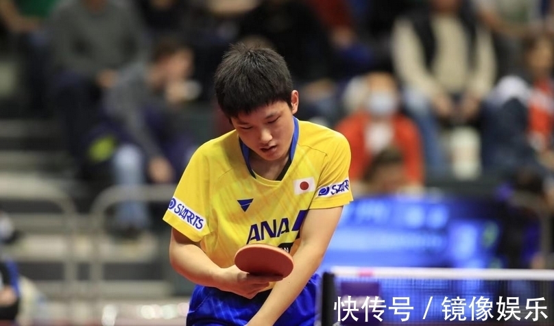 拥有强大的 拥有强大的