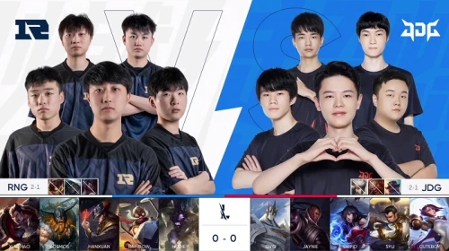 也为年轻守 也为年轻守