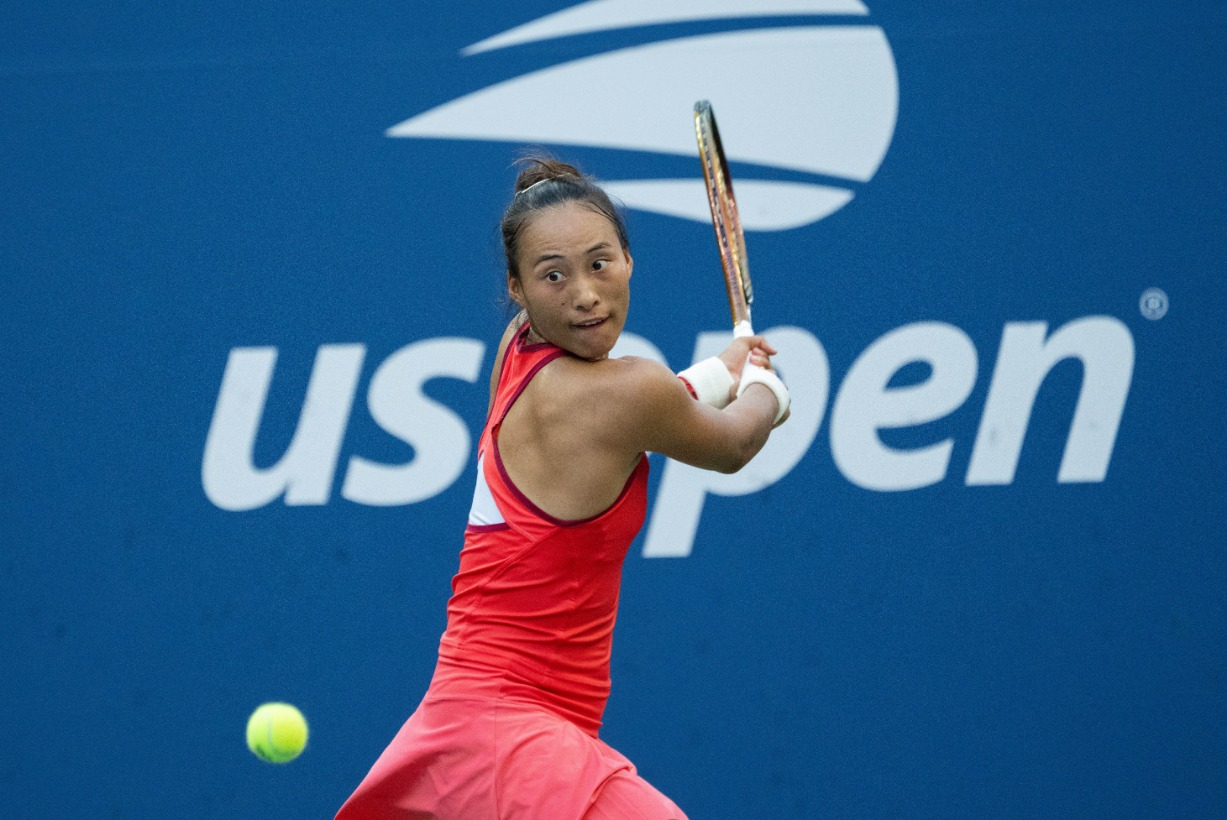 展了參與領 展了參與領