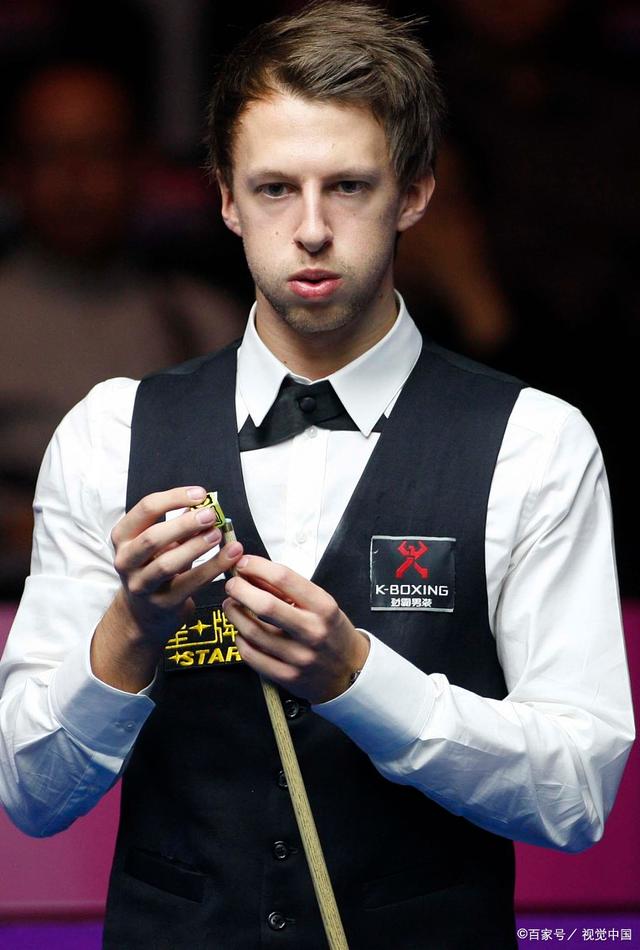 策略和準備 策略和準備