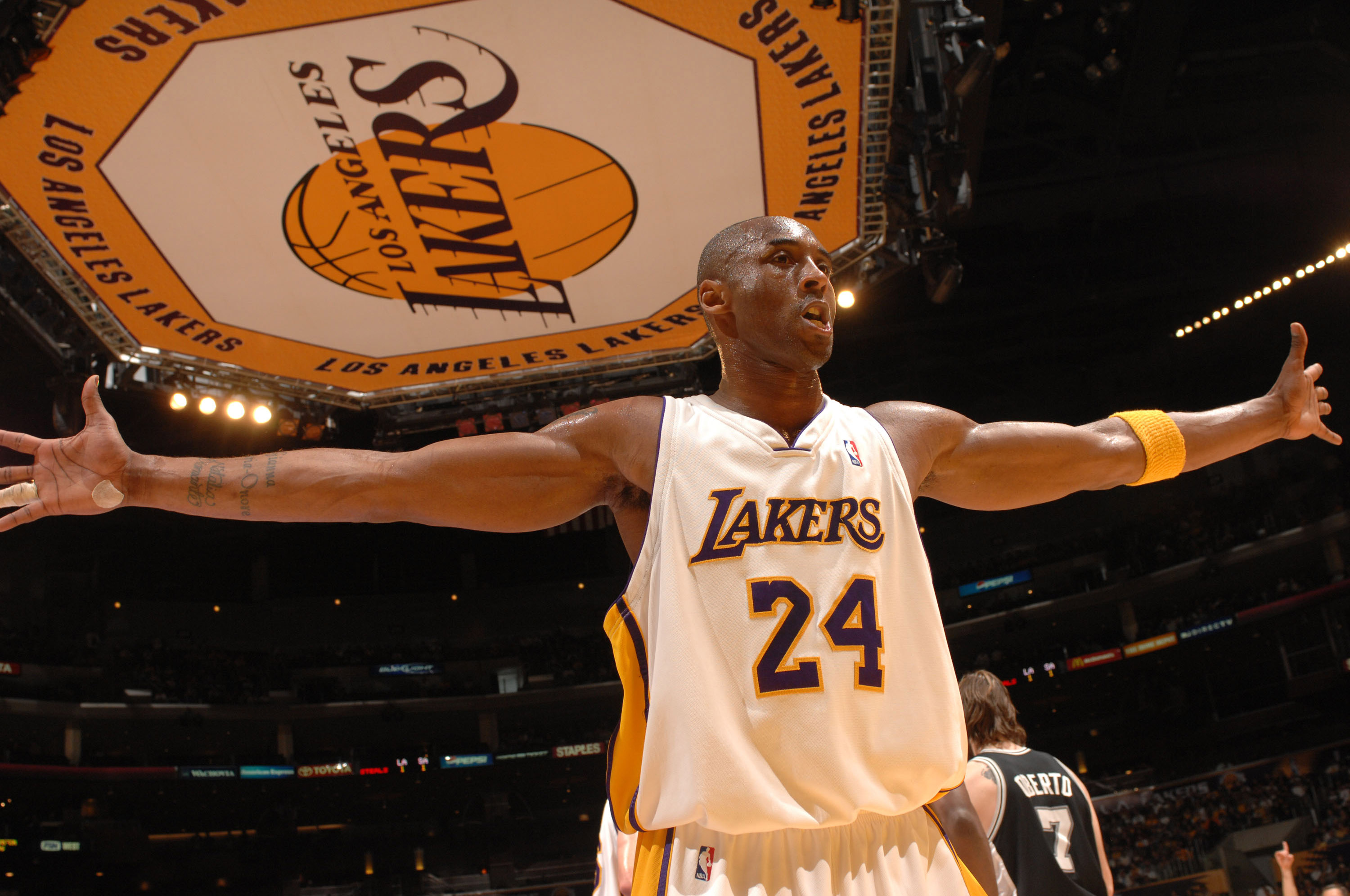 进攻火力 进攻火力