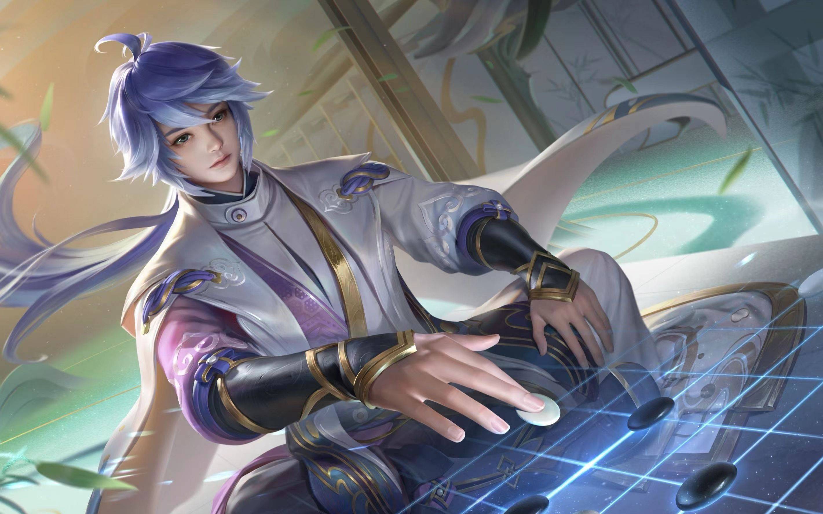 协助特殊人 协助特殊人