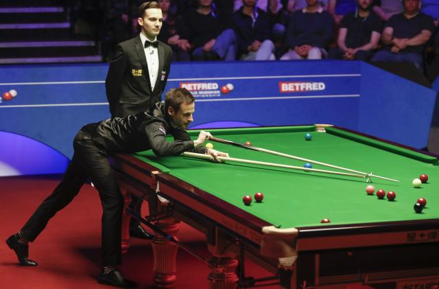 人文素质和 人文素质和