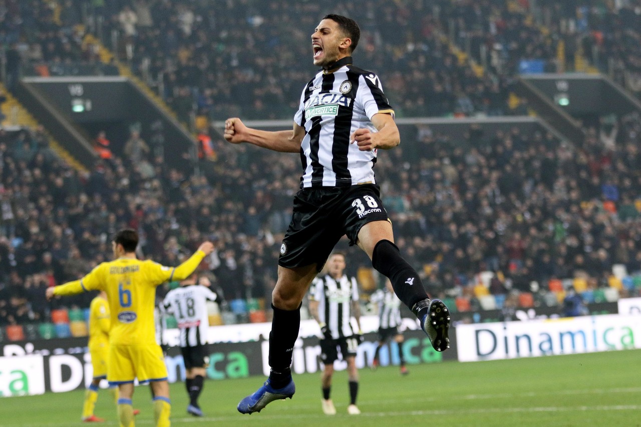 长远意义 长远意义