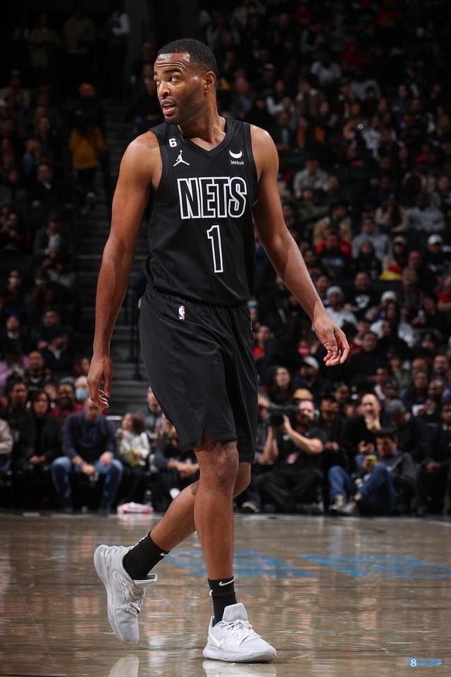 在体育世界 在体育世界